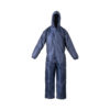 Thermoskin Freezer Suit