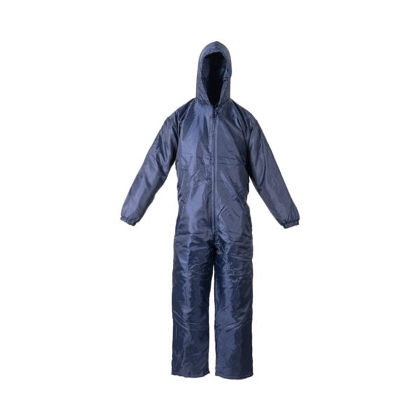 Thermoskin Freezer Suit