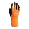 Wonder Grip Glove WG 338 Thermo Plus Photos