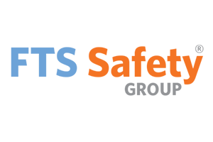 RSG premium brand FTS Safety 300