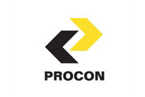 RSG premium brand Procon 300