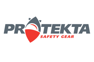 RSG premium brand Protekta 300