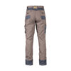 REBEL Tech Gear Trousers Desert Dust