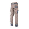 REBEL Tech Gear Trousers Desert Dust