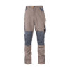 REBEL Tech Gear Trousers Desert Dust