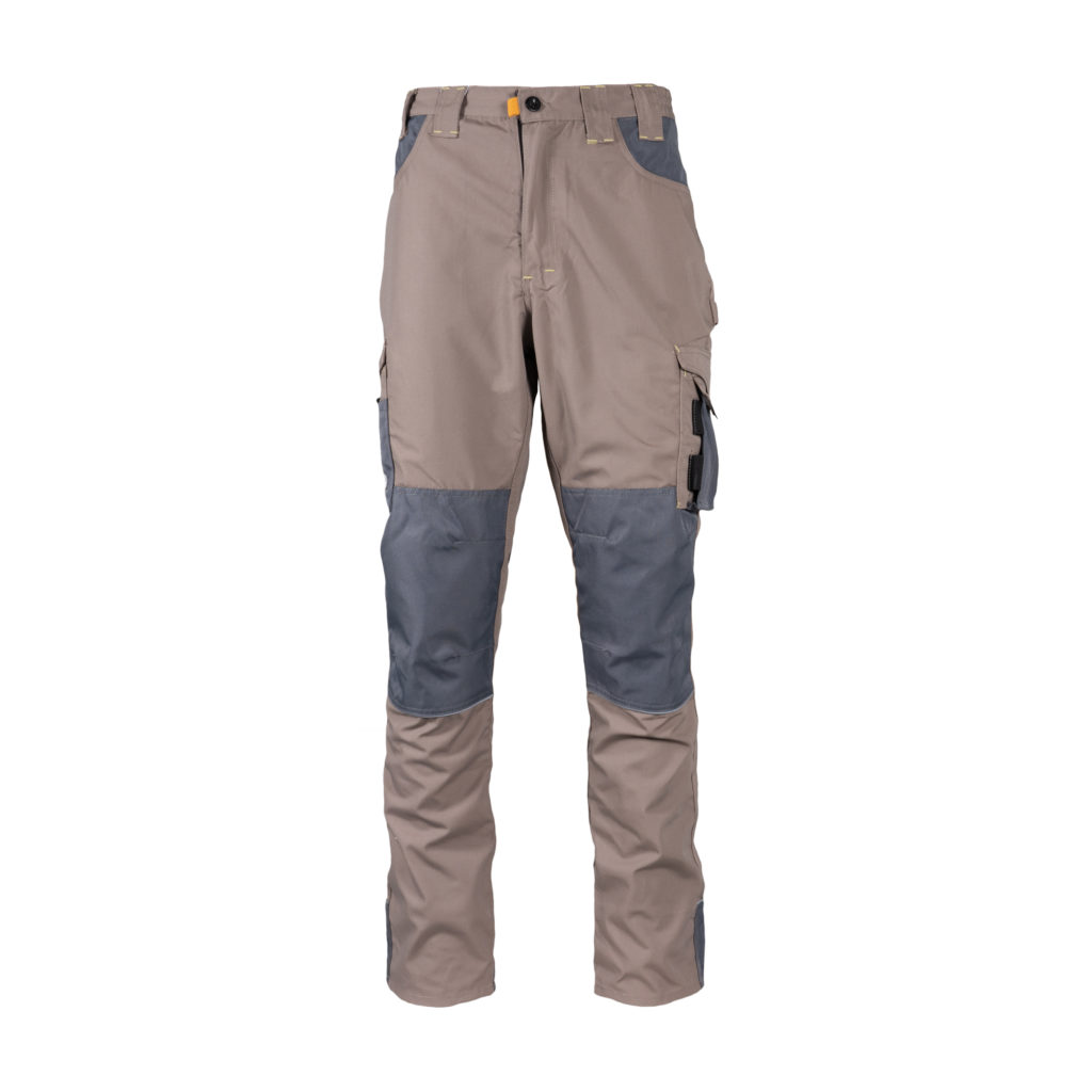 tech fleece rebel