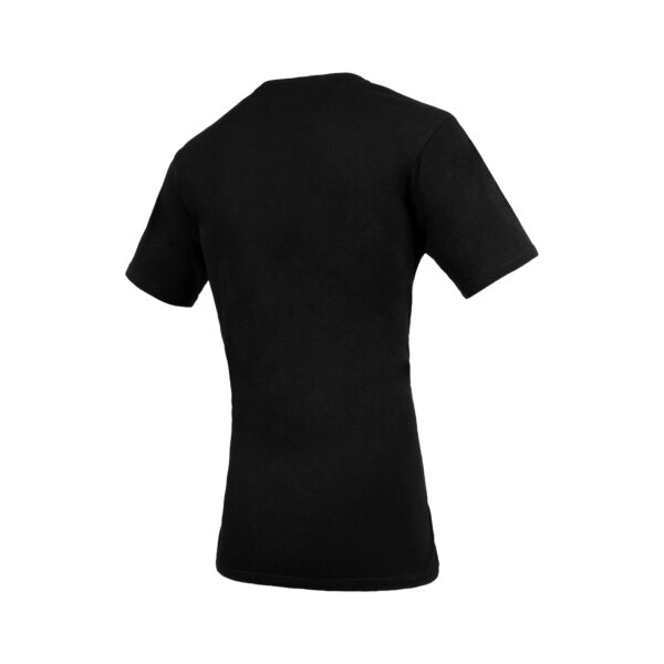 rebel work wear t-shirts