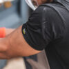 rebel work wear t-shirts