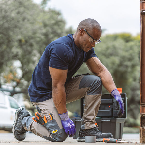 rebel work wear t-shirts