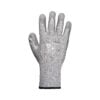 Tru Touch Cut 5 PU Wrist Gloves