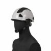 REBEL Altitude Climbing Helmet