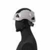 REBEL Altitude Climbing Helmet