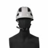 REBEL Altitude Climbing Helmet