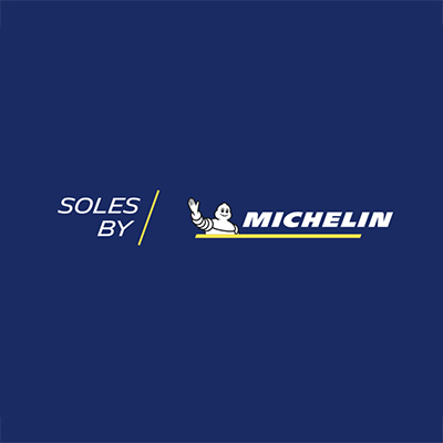 rebel michelin banner