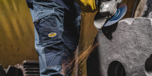 rebel acid flame trousers mailer footer banner