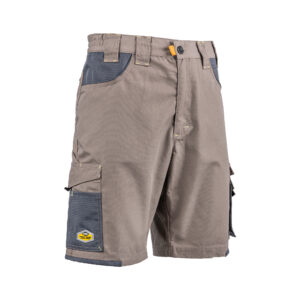 REBEL Tech Gear Shorts