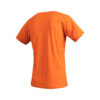 RSG_Rebel_T-Shirt_Orange