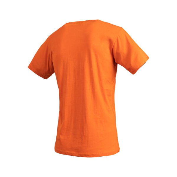 RSG_Rebel_T-Shirt_Orange