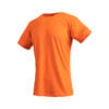 RSG_Rebel_T-Shirt_Orange