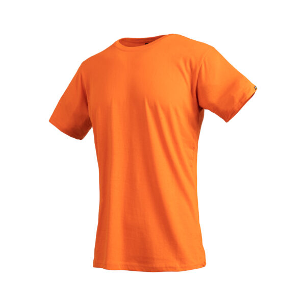 RSG_Rebel_T-Shirt_Orange