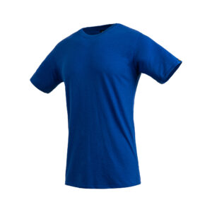 RSG_Rebel_T-Shirt_Royal_Blue
