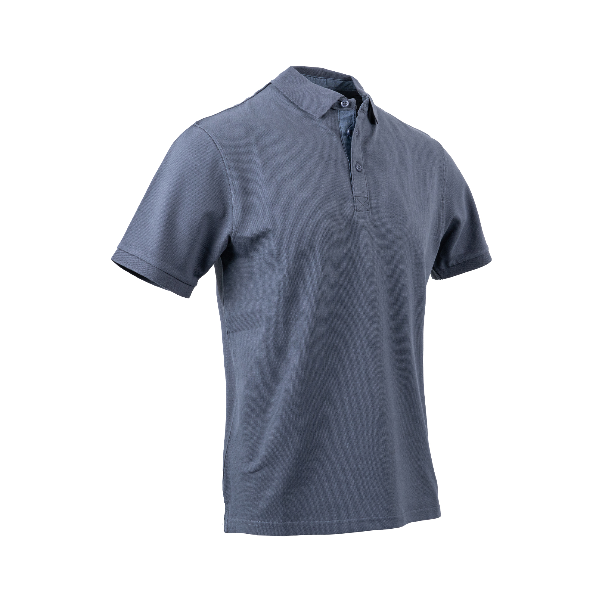 Premium Golf Shirts Authentic | thilaptrinh.uit.edu.vn