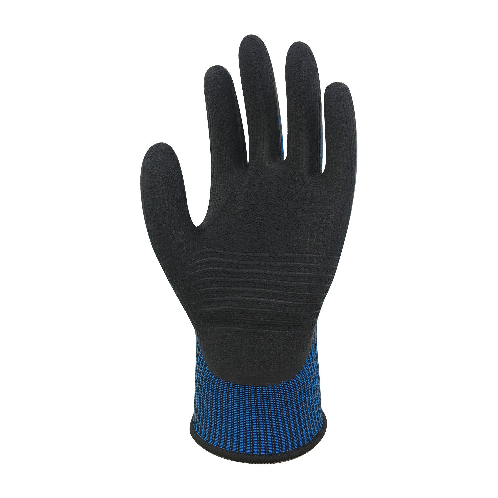 Wonder Grip Gloves WG OP 255 OPTY™ - REBEL Safety Gear