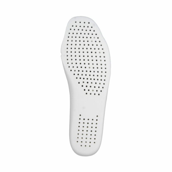 REBEL Urban Retro Footbed - Image 2