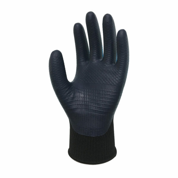 Wonder Grip® Gloves WG 422-Bee Smart - Image 2
