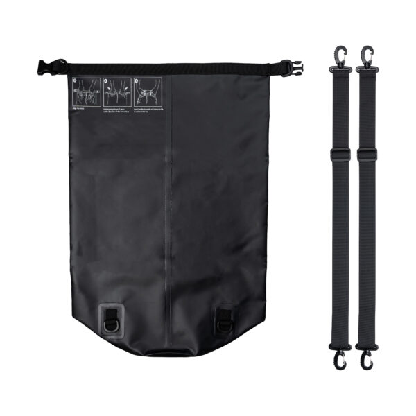 REBEL Work at Height Utility Bag - Image 2