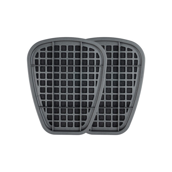 REBEL Gas Filter Cartridges ABEK1 - Image 2