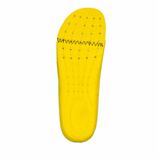 REBEL Cruiza Comfort Footbed - Image 2