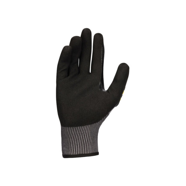 REBEL Impact Wrist Length Gloves - Image 5