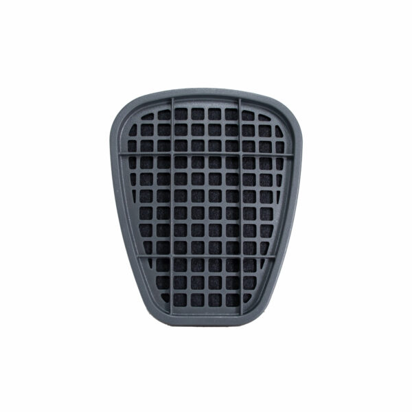 REBEL Gas Filter Cartridges Large A1 - Image 2