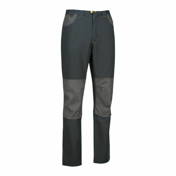 REBEL Men's Tech Gear BASIX Trousers