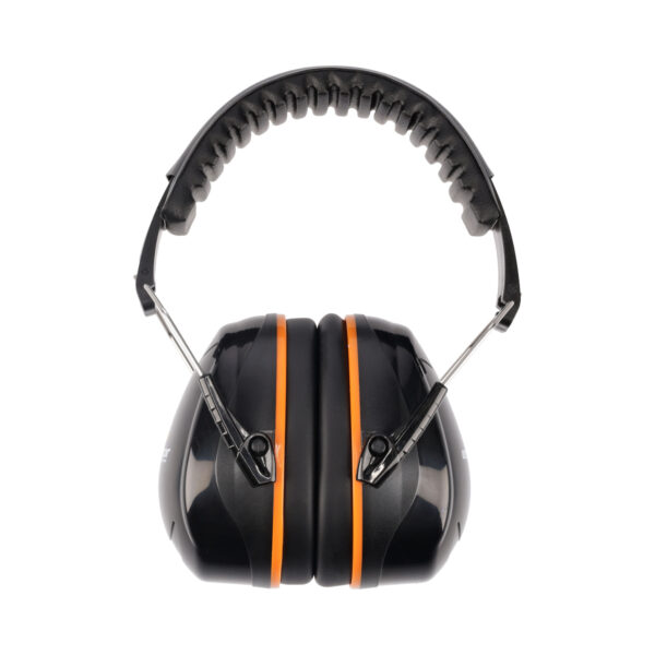 REBEL Ear Gear Earmuffs with Adjustable Headband - Image 7