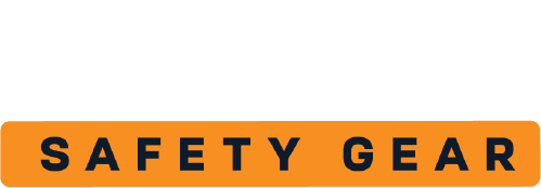 REBEL Safety Gear