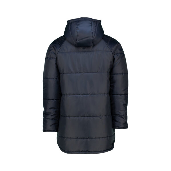 REBEL Thermoskin Plus Freezer Jacket - Image 3